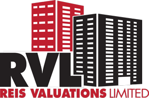 Reis Valuations Limited